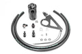 Radium FR-S/BRZ/86 PCV Side Catch Can Kit