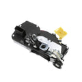 INTGR LATCH ACTUATOR