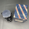 Bosch 04-07 Volvo S60 R 2.5L Hot-Film Air-Mass Meter