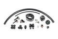 Radium Engineering Fuel Rail Plumbing Kit 01-03 GM Vortec 1800 L18 Big Block