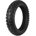 Kenda K784 Big Block Rear Tire - 150/70B18 4PR 70Q TL 160J2081