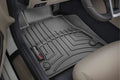 WeatherTech auto part