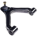 CONTROL ARM W/BALL JOINT