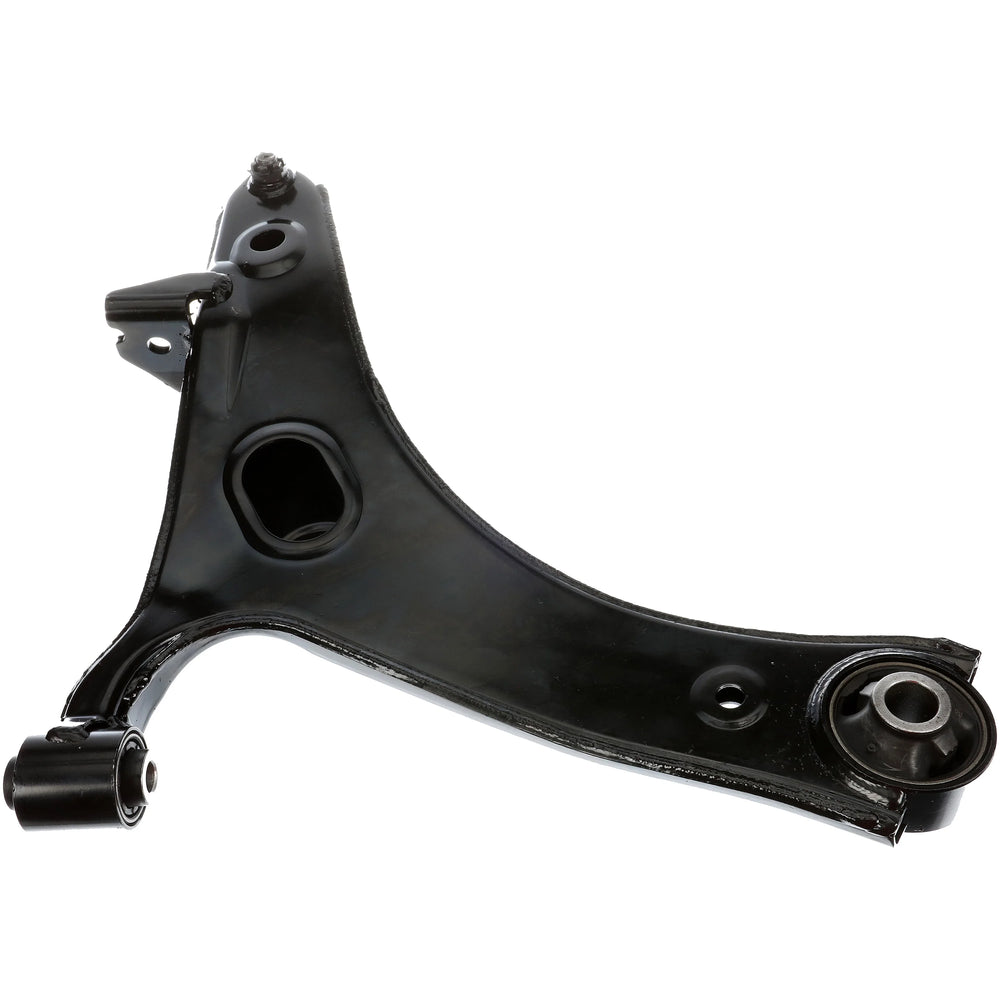 CONTROL ARM W/BALL JOINT
