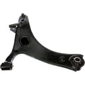 CONTROL ARM W/BALL JOINT