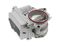 SECONDARY AIR VALVE BMW