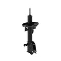 MONROE SHOCKS & STRUTS strut brace view