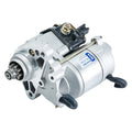 0009 TY TNDRA PICKUP 4.7L V8 (1.4KW) STR