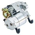 0009 TY TNDRA PICKUP 4.7L V8 (1.4KW) STR