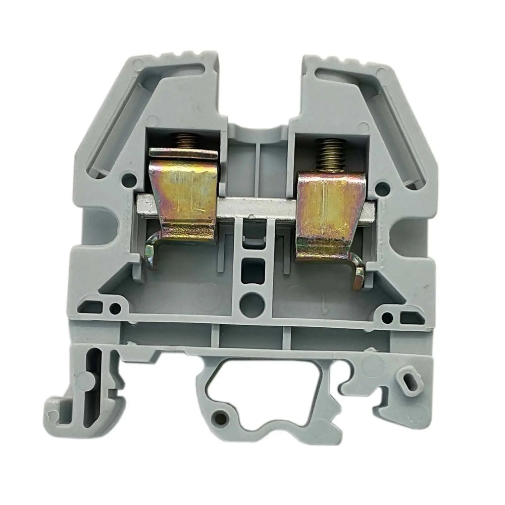 LENS RENWAL SYSTM DISPLAY