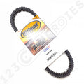 Ultimax ATV/UTV XP Drive Belt- UXP424