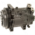 REMAN NIHON/CALSONIC CWE6