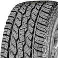 LT235/85R16 10PR OWL AT771