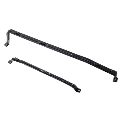 FUEL TANK STRAP