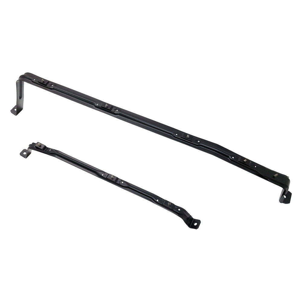 FUEL TANK STRAP