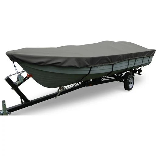 CARVER auto part