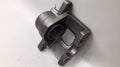 A1 REMFG INC auto part detail
