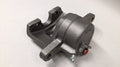FORD ENG CONTROL COMP
