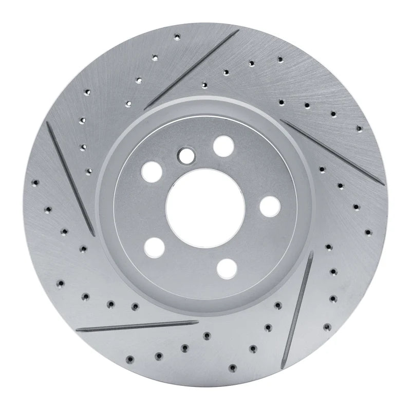 R1 Concepts auto part