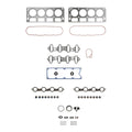 Engine Cylinder Head Gasket Set - 02-10171-01