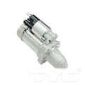 1620 DG DURANGO V6 3.6L STARTER
