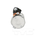 TYC auto part detail