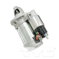 1620 DG DURANGO V6 3.6L STARTER