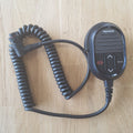 FIST MIC ASSEMBLY FOR RAY 60/70