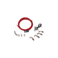 Snow Performance 4 Cylinder Direct Port Upgrade (No Nozzles)