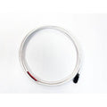 CYCLONE RADAR POWER CABLE, 5M