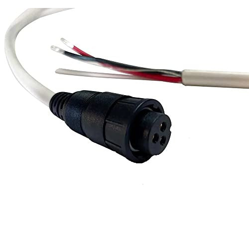 RAYMARINE auto part