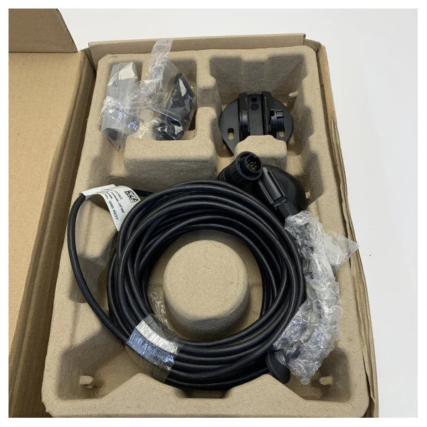 RAYMARINE auto part