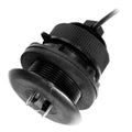 RAYMARINE auto part