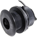 RAYMARINE auto part