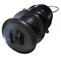 RAYMARINE auto part detail