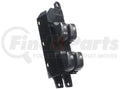 POWER WINDOW SWITCH
