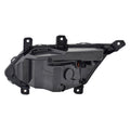 1617 CV EQUINOX LED DAYTIME RUNNING LIGHT ASSY RH