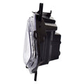 1617 CV EQUINOX LED DAYTIME RUNNING LIGHT ASSY RH