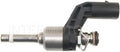 FUEL INJECTOR MFI
