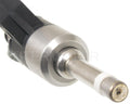 FUEL INJECTOR MFI