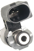 FUEL INJECTOR MFI