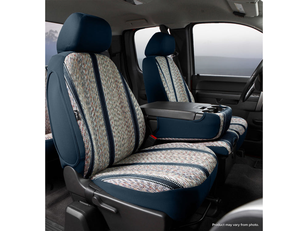 0511 DAKOTA 40/20/40 A/REST NAVY