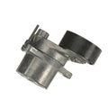 Gates Thermoplastic Smooth/Backside (65 mm x 17 mm x 26 mm)