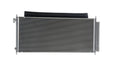 CONDENSER