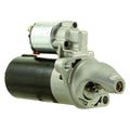 REMANUFACTURED STARTER