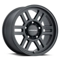 VISION WHEEL auto part