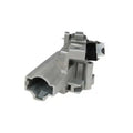 STD SWITCH-IGNITION