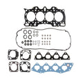 Engine Cylinder Head Gasket Set - 02-10725-01