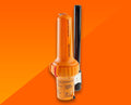 FRANGIBLE TAB (SECURITY TAB) S4 /