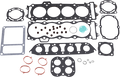Vertex Pistons 14-17 JT 1500 Ultra 310X Top End Gasket Kit